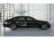2025 Mercedes-Benz S-Class S 580 4MATIC®