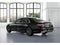 2025 Mercedes-Benz S-Class S 580 4MATIC®