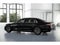 2025 Mercedes-Benz S-Class S 580 4MATIC®