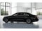 2025 Mercedes-Benz S-Class S 580 4MATIC®