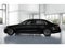 2025 Mercedes-Benz S-Class S 580 4MATIC®