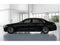 2025 Mercedes-Benz S-Class S 580 4MATIC®
