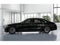 2025 Mercedes-Benz S-Class S 580 4MATIC®
