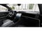 2025 Mercedes-Benz S-Class S 580 4MATIC®