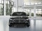 2025 Mercedes-Benz S-Class S 580 4MATIC®