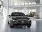 2025 Mercedes-Benz S-Class S 580 4MATIC®