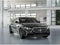 2025 Mercedes-Benz S-Class S 580 4MATIC®