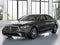 2026 Mercedes-Benz S-Class S 580 4MATIC®