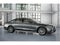 2026 Mercedes-Benz S-Class S 580 4MATIC®