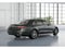 2026 Mercedes-Benz S-Class S 580 4MATIC®