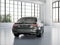 2026 Mercedes-Benz S-Class S 580 4MATIC®