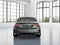 2026 Mercedes-Benz S-Class S 580 4MATIC®