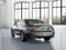 2026 Mercedes-Benz S-Class S 580 4MATIC®