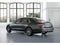 2026 Mercedes-Benz S-Class S 580 4MATIC®