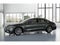 2026 Mercedes-Benz S-Class S 580 4MATIC®