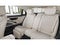 2026 Mercedes-Benz S-Class S 580 4MATIC®
