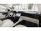 2026 Mercedes-Benz S-Class S 580 4MATIC®