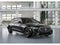 2026 Mercedes-Benz S-Class S 580 4MATIC®