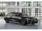 2026 Mercedes-Benz S-Class S 580 4MATIC®
