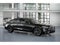 2026 Mercedes-Benz S-Class S 580 4MATIC®