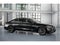 2026 Mercedes-Benz S-Class S 580 4MATIC®