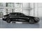 2026 Mercedes-Benz S-Class S 580 4MATIC®
