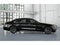 2026 Mercedes-Benz S-Class S 580 4MATIC®