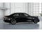 2026 Mercedes-Benz S-Class S 580 4MATIC®