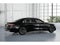 2026 Mercedes-Benz S-Class S 580 4MATIC®