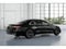 2026 Mercedes-Benz S-Class S 580 4MATIC®