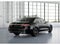2026 Mercedes-Benz S-Class S 580 4MATIC®