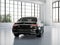 2026 Mercedes-Benz S-Class S 580 4MATIC®
