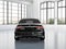 2026 Mercedes-Benz S-Class S 580 4MATIC®