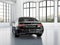 2026 Mercedes-Benz S-Class S 580 4MATIC®