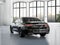 2026 Mercedes-Benz S-Class S 580 4MATIC®