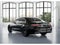 2026 Mercedes-Benz S-Class S 580 4MATIC®
