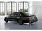 2026 Mercedes-Benz S-Class S 580 4MATIC®