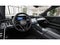 2026 Mercedes-Benz S-Class S 580 4MATIC®