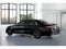 2026 Mercedes-Benz S-Class S 580 4MATIC®