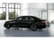 2026 Mercedes-Benz S-Class S 580 4MATIC®