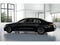 2026 Mercedes-Benz S-Class S 580 4MATIC®