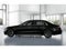 2026 Mercedes-Benz S-Class S 580 4MATIC®