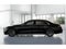 2026 Mercedes-Benz S-Class S 580 4MATIC®