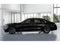 2026 Mercedes-Benz S-Class S 580 4MATIC®