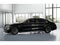 2026 Mercedes-Benz S-Class S 580 4MATIC®