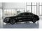 2026 Mercedes-Benz S-Class S 580 4MATIC®