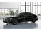 2026 Mercedes-Benz S-Class S 580 4MATIC®