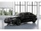 2026 Mercedes-Benz S-Class S 580 4MATIC®