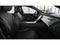 2026 Mercedes-Benz S-Class S 580 4MATIC®