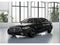 2026 Mercedes-Benz S-Class S 580 4MATIC®
